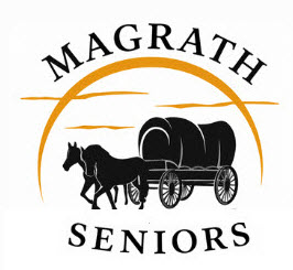 Magrath Seniors